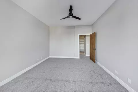 811 S Lytle St #301, Chicago, IL 60607 photo 8