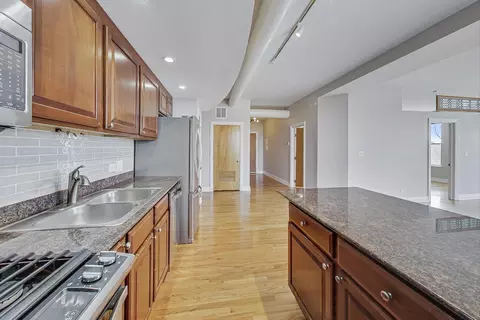 811 S Lytle St #301, Chicago, IL 60607 photo 3