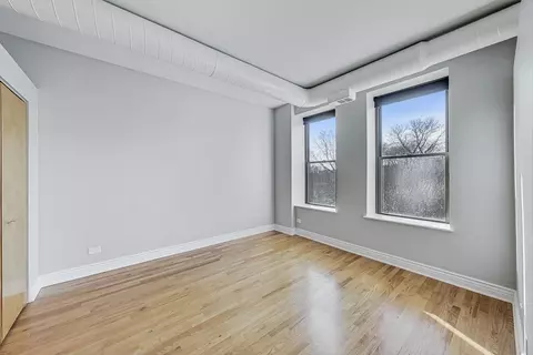 811 S Lytle St #301, Chicago, IL 60607 photo 27
