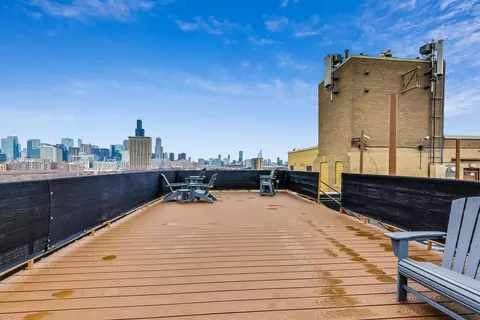 811 S Lytle St #301, Chicago, IL 60607 photo 16