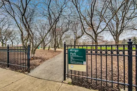 811 S Lytle St #301, Chicago, IL 60607 photo 38