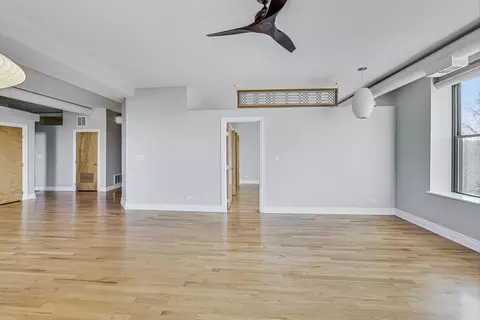 811 S Lytle St #301, Chicago, IL 60607 photo 18