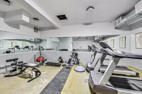 811 S Lytle St #301, Chicago, IL 60607 photo 35