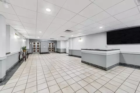 811 S Lytle St #301, Chicago, IL 60607 photo 37