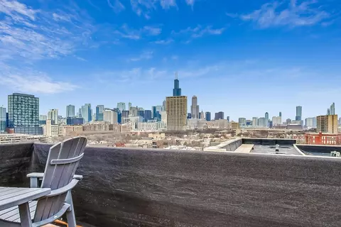 811 S Lytle St #301, Chicago, IL 60607 photo 33
