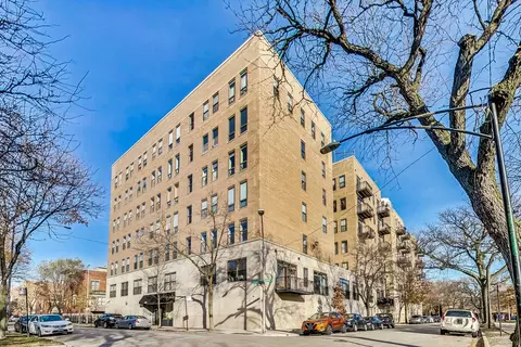 811 S Lytle St #301, Chicago, IL 60607 photo 19