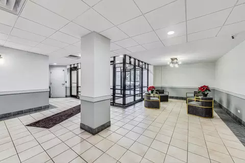 811 S Lytle St #301, Chicago, IL 60607 photo 20