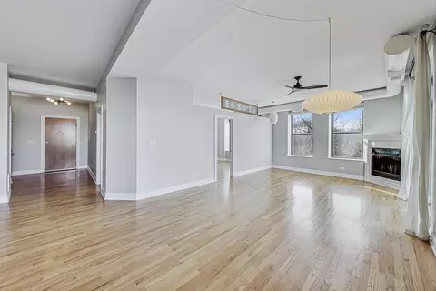 811 S Lytle St #301, Chicago, IL 60607 photo 29