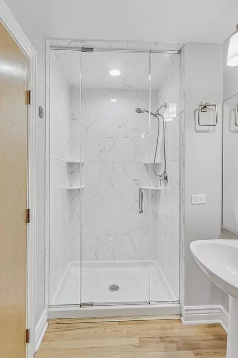 811 S Lytle St #301, Chicago, IL 60607 photo 41