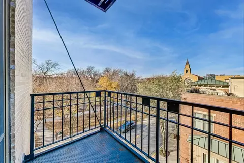 811 S Lytle St #301, Chicago, IL 60607 photo 31