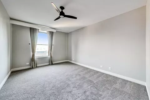 811 S Lytle St #301, Chicago, IL 60607 photo 21