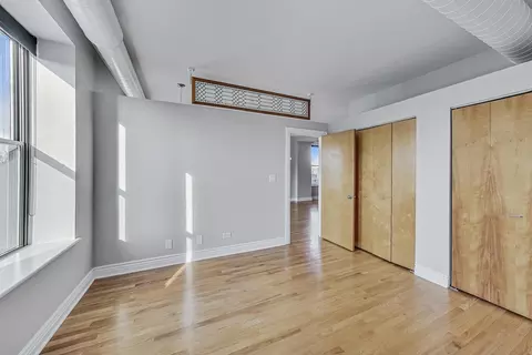 811 S Lytle St #301, Chicago, IL 60607 photo 39