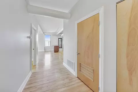 811 S Lytle St #301, Chicago, IL 60607 photo 24