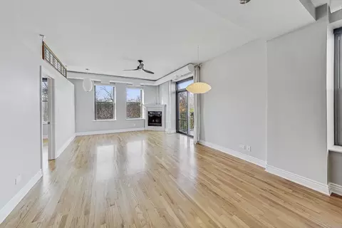 811 S Lytle St #301, Chicago, IL 60607 photo 40