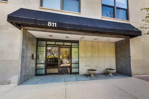 811 S Lytle St #301, Chicago, IL 60607 photo 5