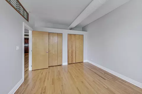 811 S Lytle St #301, Chicago, IL 60607 photo 13