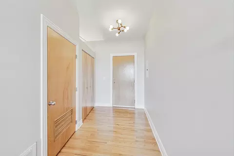 811 S Lytle St #301, Chicago, IL 60607 photo 10