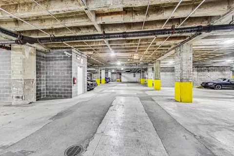 811 S Lytle St #301, Chicago, IL 60607 photo 25