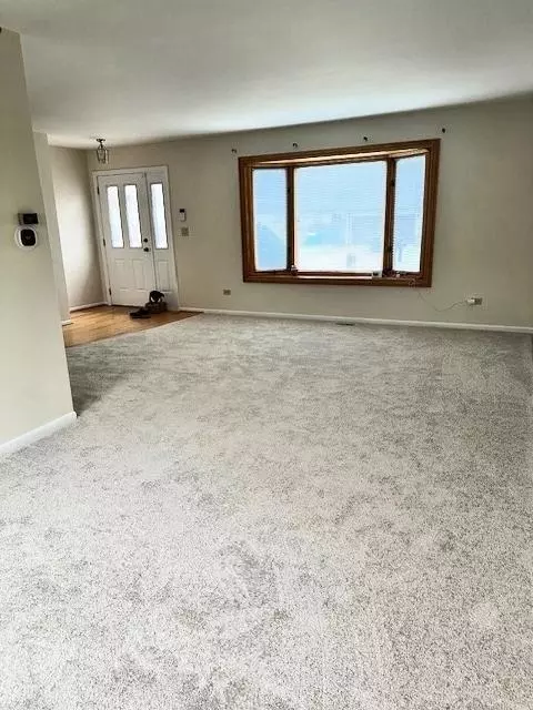462 Anita Pl, Wheeling, IL 60090 photo 7