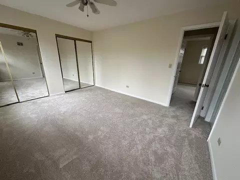 462 Anita Pl, Wheeling, IL 60090 photo 11