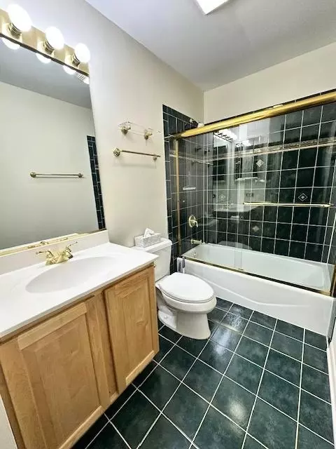 462 Anita Pl, Wheeling, IL 60090 photo 13