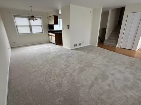 462 Anita Pl, Wheeling, IL 60090 photo 8