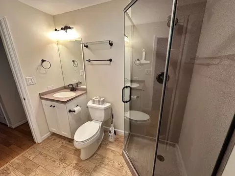 462 Anita Pl, Wheeling, IL 60090 photo 16