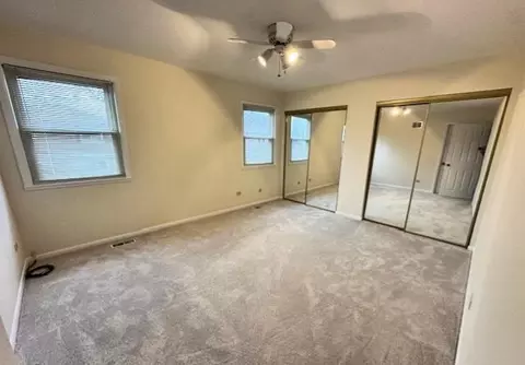 462 Anita Pl, Wheeling, IL 60090 photo 9