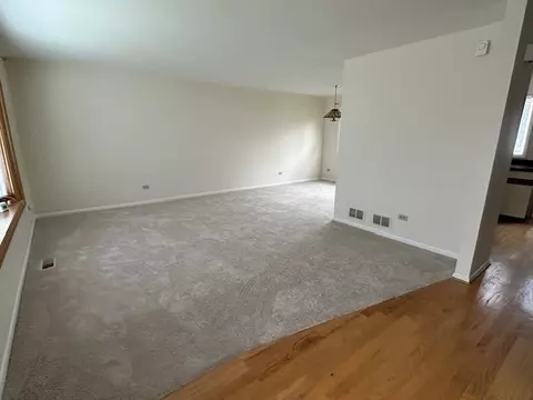 462 Anita Pl, Wheeling, IL 60090 photo 6