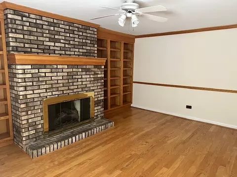 462 Anita Pl, Wheeling, IL 60090 photo 17
