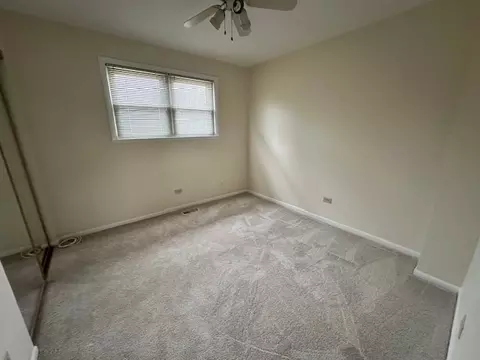 462 Anita Pl, Wheeling, IL 60090 photo 12