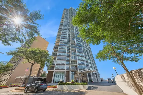 940 W Glenlake Ave #3D, Chicago, IL 60660