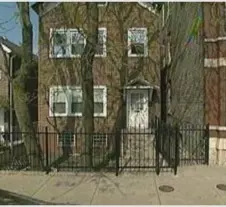 720 N Elizabeth St, Chicago, IL 60642