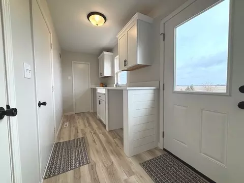 12482 Grove Rd, Minooka, IL 60447 photo 20