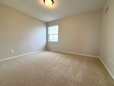 12482 Grove Rd, Minooka, IL 60447 photo 16