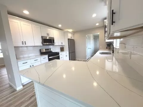 12482 Grove Rd, Minooka, IL 60447 photo 9