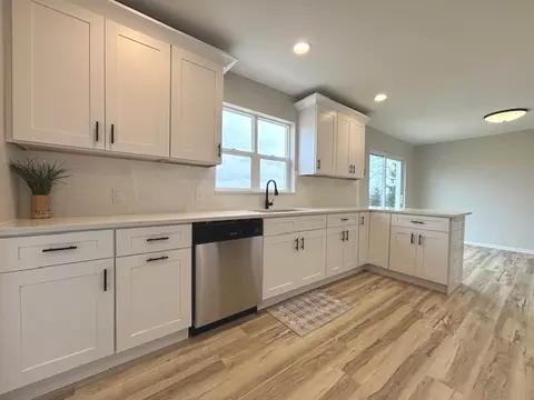 12482 Grove Rd, Minooka, IL 60447 photo 7