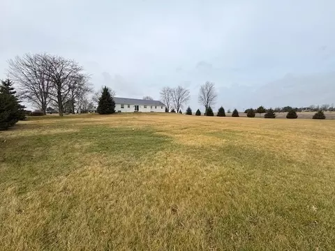 12482 Grove Rd, Minooka, IL 60447 photo 3