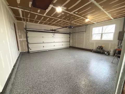 12482 Grove Rd, Minooka, IL 60447 photo 23
