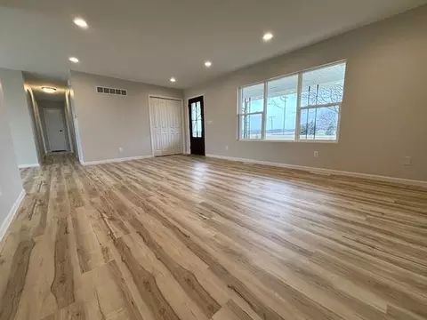12482 Grove Rd, Minooka, IL 60447 photo 4