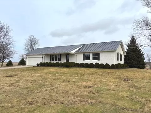 12482 Grove Rd, Minooka, IL 60447