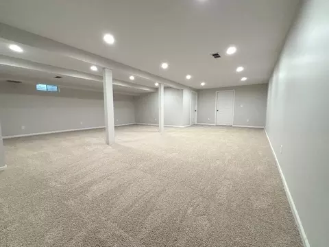 12482 Grove Rd, Minooka, IL 60447 photo 18