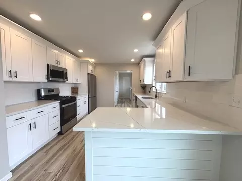 12482 Grove Rd, Minooka, IL 60447 photo 8
