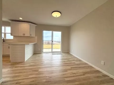 12482 Grove Rd, Minooka, IL 60447 photo 6
