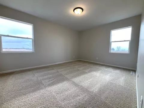 12482 Grove Rd, Minooka, IL 60447 photo 15
