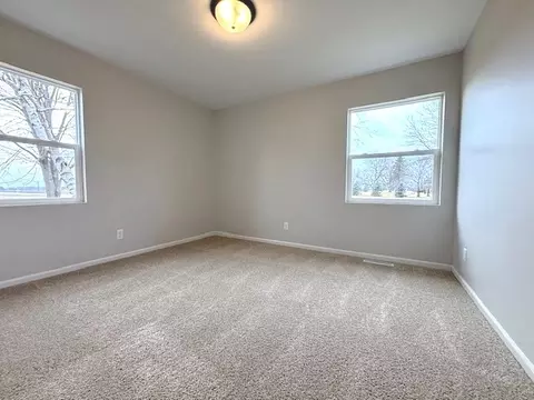 12482 Grove Rd, Minooka, IL 60447 photo 14