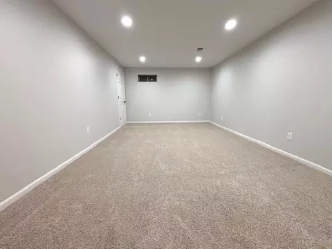 12482 Grove Rd, Minooka, IL 60447 photo 19