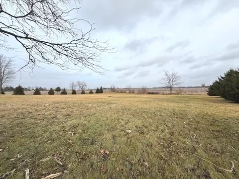 12482 Grove Rd, Minooka, IL 60447 photo 22