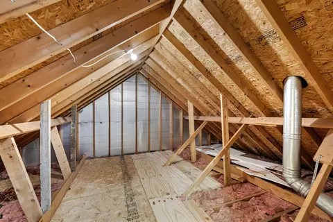 Other - 427 Johnson Ave, Morris, IL 60450 photo 3 of 7