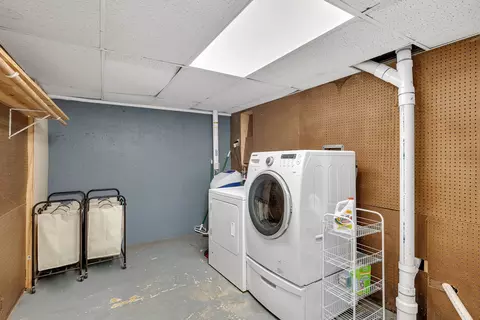 Other - 427 Johnson Ave, Morris, IL 60450 photo 6 of 7
